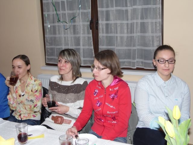 dzien.kobiet (86)